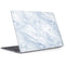 Blue Marble Surface Laptop 2 Skin